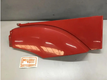 Рама/ Шасси MERCEDES-BENZ