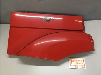 Рама/ Шасси MERCEDES-BENZ