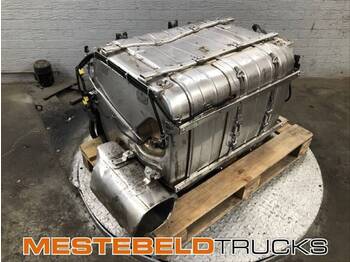 : фото в шапке страницы