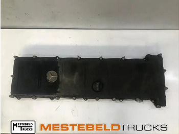 Двигатель и запчасти MERCEDES-BENZ