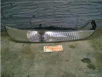 Электрическая система MERCEDES-BENZ