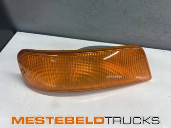 Электрическая система MERCEDES-BENZ