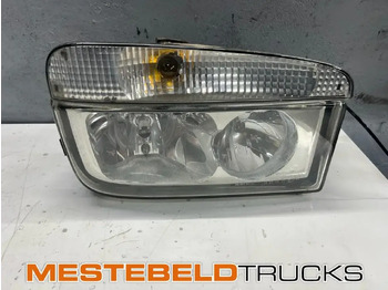 Рама/ Шасси MERCEDES-BENZ