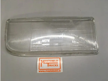 Рама/ Шасси MERCEDES-BENZ