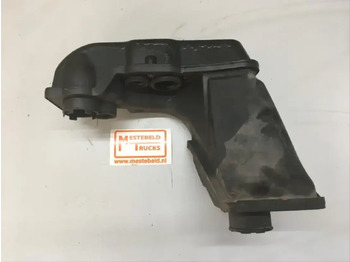 Воздушный фильтр MERCEDES-BENZ