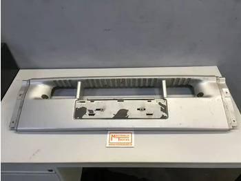 Рама/ Шасси MERCEDES-BENZ