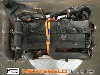 Двигатель для Грузовиков Mercedes-Benz Motor OM 906 LAG: фото 5
