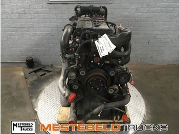 Двигатель для Грузовиков Mercedes-Benz Motor OM 906 LAG: фото 2