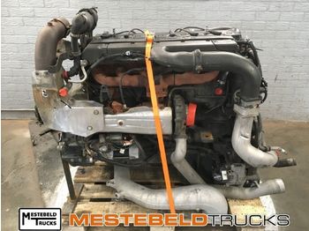 Двигатель для Грузовиков Mercedes-Benz Motor OM 906 LAG: фото 4