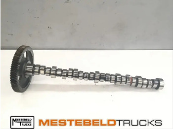 Двигатель и запчасти MERCEDES-BENZ