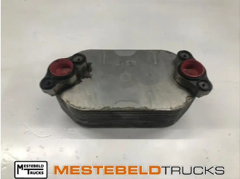 Двигатель и запчасти MERCEDES-BENZ