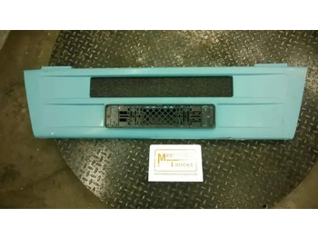 Рама/ Шасси MERCEDES-BENZ