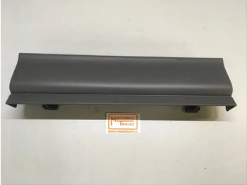 Рама/ Шасси MERCEDES-BENZ