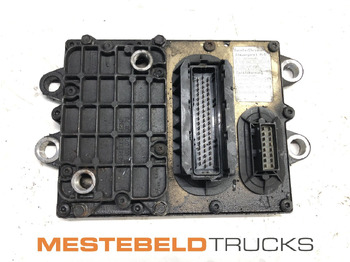 Электрическая система MERCEDES-BENZ