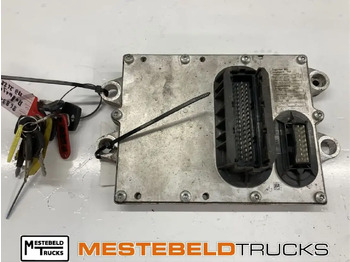 Электрическая система MERCEDES-BENZ