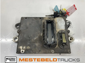 Электрическая система MERCEDES-BENZ