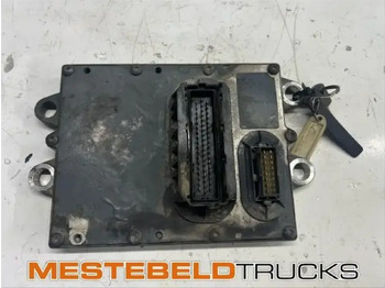 Электрическая система MERCEDES-BENZ