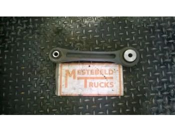Передняя ось MERCEDES-BENZ