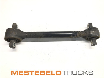 Рама/ Шасси MERCEDES-BENZ