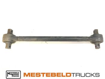 Реактивная тяга MERCEDES-BENZ