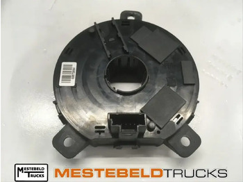 Электрическая система MERCEDES-BENZ