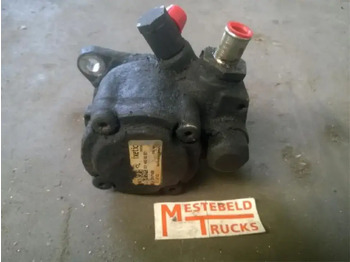 Двигатель и запчасти MERCEDES-BENZ Atego