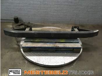 Рама/ Шасси MERCEDES-BENZ Actros