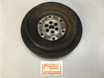 Двигатель и запчасти MERCEDES-BENZ