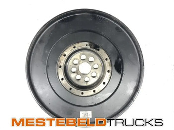 Двигатель и запчасти MERCEDES-BENZ