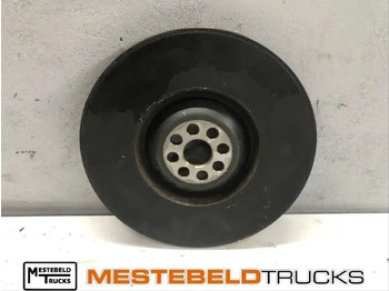 Двигатель и запчасти MERCEDES-BENZ