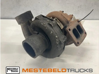 Двигатель и запчасти MERCEDES-BENZ