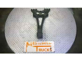 Рама/ Шасси MERCEDES-BENZ