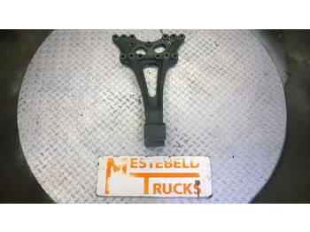 Рама/ Шасси MERCEDES-BENZ