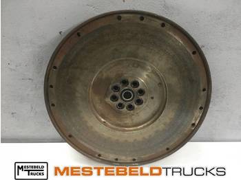 Двигатель и запчасти MERCEDES-BENZ