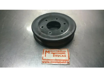 Двигатель и запчасти MERCEDES-BENZ