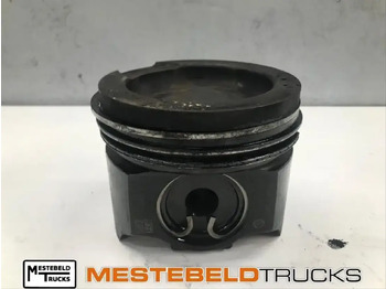 Двигатель и запчасти MERCEDES-BENZ