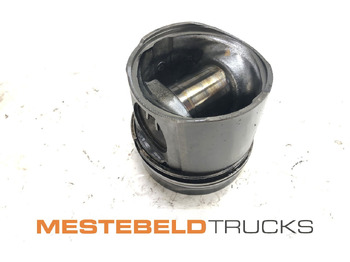 Двигатель и запчасти MERCEDES-BENZ