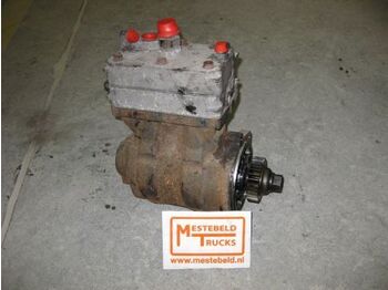 Двигатель и запчасти RENAULT Premium