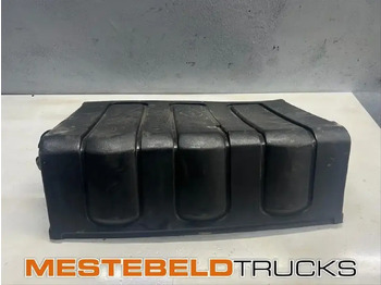 Рама/ Шасси RENAULT