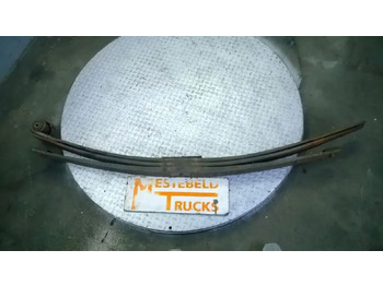 Рама/ Шасси RENAULT