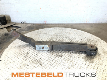 Рама/ Шасси RENAULT