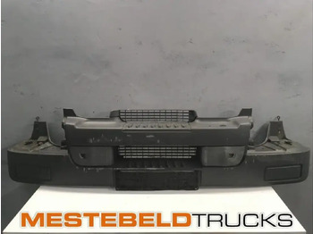 Рама/ Шасси RENAULT