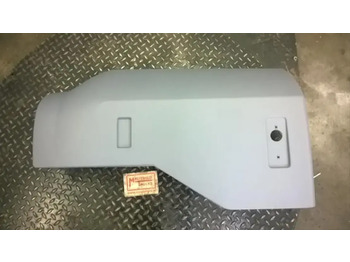 Рама/ Шасси RENAULT