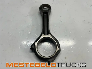 Двигатель и запчасти RENAULT