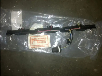 Двигатель и запчасти RENAULT Midlum