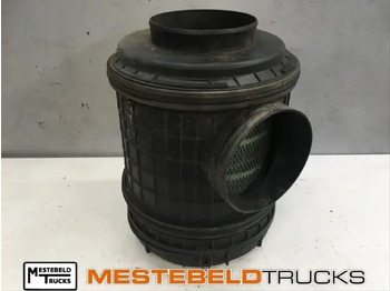 Система впуска RENAULT