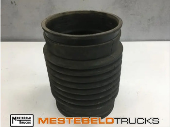 Система впуска RENAULT