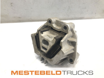 Рама/ Шасси RENAULT Midlum