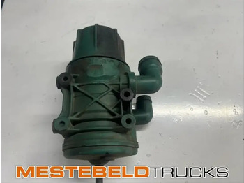 Двигатель и запчасти RENAULT