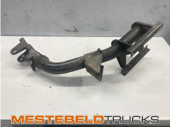 Рама/ Шасси RENAULT